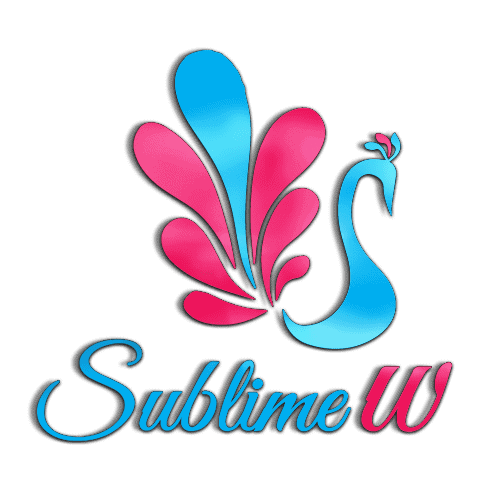 Sublimew