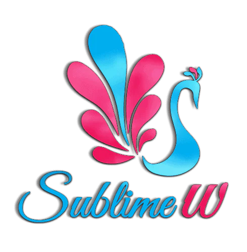 Sublime W