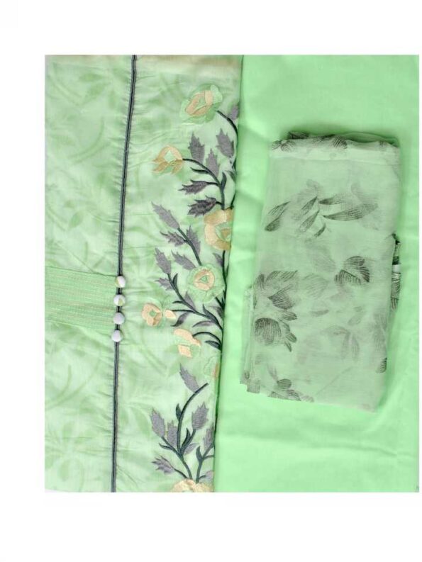 sublimewhar5501240850-sublime-w-original-imafa59t34gzfh5c