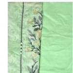 sublimewhar5501240850-sublime-w-original-imafa59t34gzfh5c