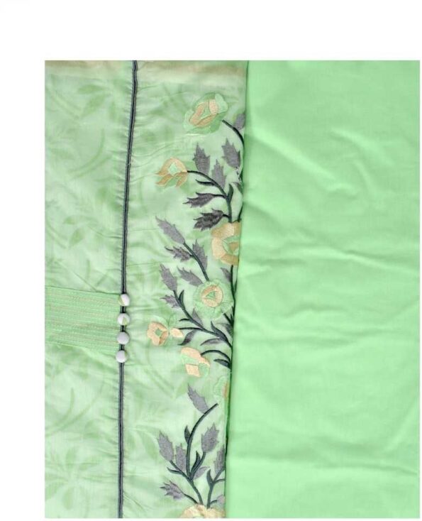 sublimewhar5501240850-sublime-w-original-imafa59ufammnr9f