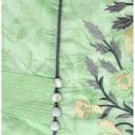 sublimewhar5501240850-sublime-w-original-imafa59t34gzfh5c