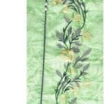 sublimewhar5501240850-sublime-w-original-imafa59t34gzfh5c
