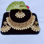Sublime w alloy jewel set gold white gold white