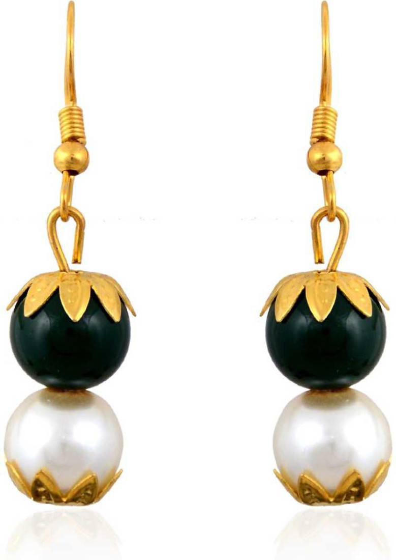 Sublime W Alloy Multicolor Jewellery Set – Multicolor – view 5